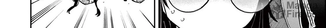 Tonari no Seki no Yatsu ga Eroi me de Mitekuru Hanashi Chapter 25 page 12 - 