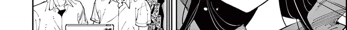Tonari no Seki no Yatsu ga Eroi me de Mitekuru Hanashi Chapter 25 page 16 - 
