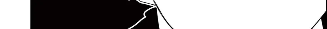 Tonari no Seki no Yatsu ga Eroi me de Mitekuru Hanashi Chapter 25 page 20 - 