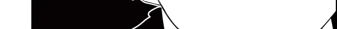 Tonari no Seki no Yatsu ga Eroi me de Mitekuru Hanashi Chapter 25 page 4 - 