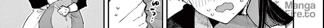 Tonari no Seki no Yatsu ga Eroi me de Mitekuru Hanashi Chapter 25 page 6 - 