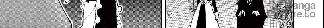 Tonari no Seki no Yatsu ga Eroi me de Mitekuru Hanashi Chapter 25 page 10 - 