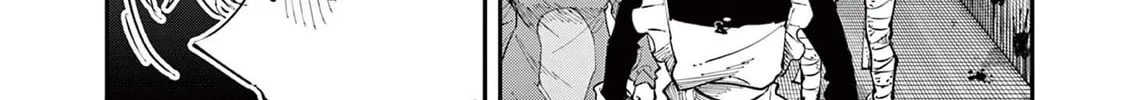 Tonari no Seki no Yatsu ga Eroi me de Mitekuru Hanashi Chapter 26 page 4 - 