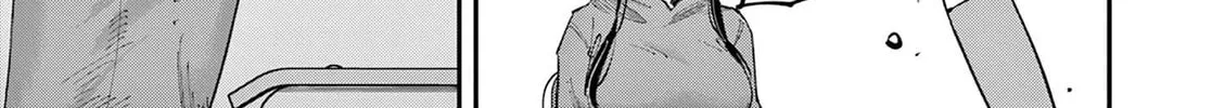 Tonari no Seki no Yatsu ga Eroi me de Mitekuru Hanashi Chapter 27 page 14 - 