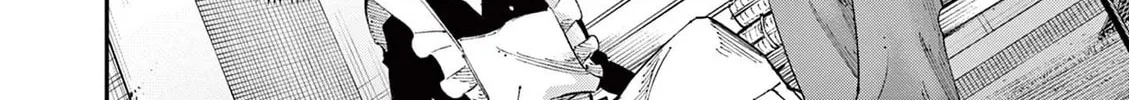 Tonari no Seki no Yatsu ga Eroi me de Mitekuru Hanashi Chapter 27 page 16 - 