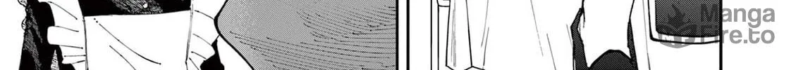 Tonari no Seki no Yatsu ga Eroi me de Mitekuru Hanashi Chapter 27 page 6 - 