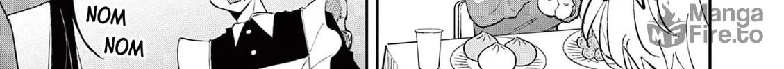 Tonari no Seki no Yatsu ga Eroi me de Mitekuru Hanashi Chapter 27 page 10 - 