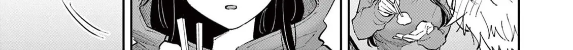 Tonari no Seki no Yatsu ga Eroi me de Mitekuru Hanashi Chapter 28 page 2 - 