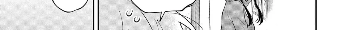 Tonari no Seki no Yatsu ga Eroi me de Mitekuru Hanashi Chapter 28 page 14 - 