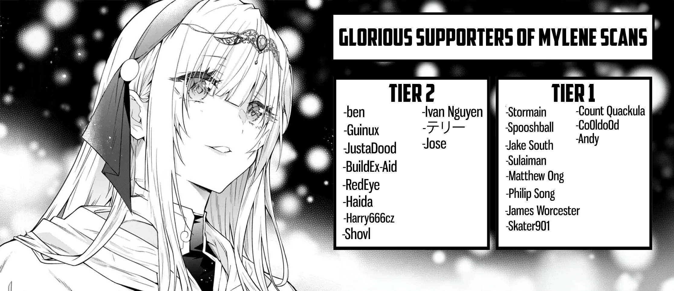 Tonari no Seki no Yatsu ga Eroi me de Mitekuru Hanashi Chapter 28 page 18 - 