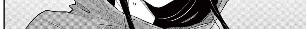 Tonari no Seki no Yatsu ga Eroi me de Mitekuru Hanashi Chapter 28 page 20 - 