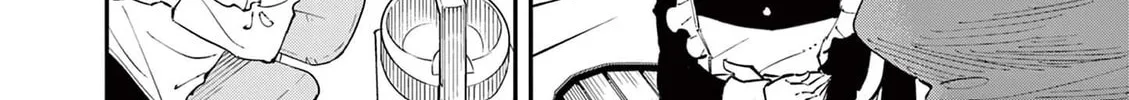 Tonari no Seki no Yatsu ga Eroi me de Mitekuru Hanashi Chapter 28 page 4 - 