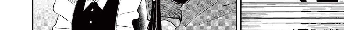 Tonari no Seki no Yatsu ga Eroi me de Mitekuru Hanashi Chapter 28 page 8 - 