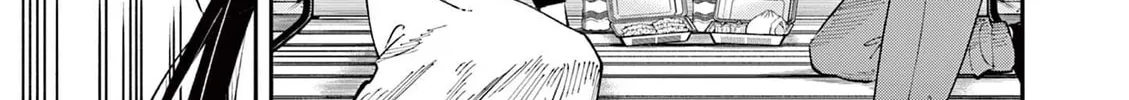 Tonari no Seki no Yatsu ga Eroi me de Mitekuru Hanashi Chapter 29 page 14 - 