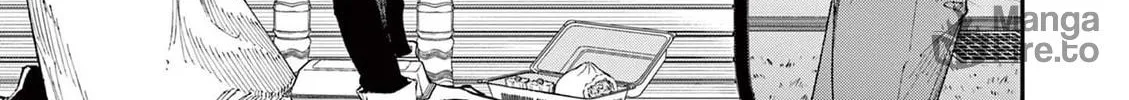 Tonari no Seki no Yatsu ga Eroi me de Mitekuru Hanashi Chapter 29 page 6 - 