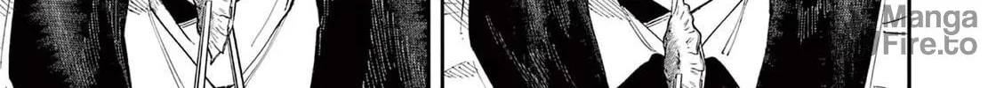 Tonari no Seki no Yatsu ga Eroi me de Mitekuru Hanashi Chapter 29 page 10 - 