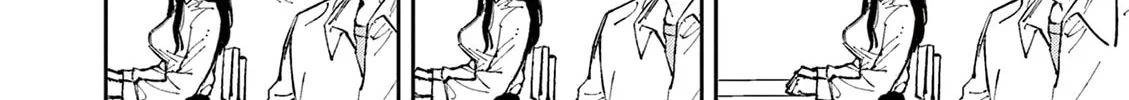 Tonari no Seki no Yatsu ga Eroi me de Mitekuru Hanashi Chapter 3 page 4 - 