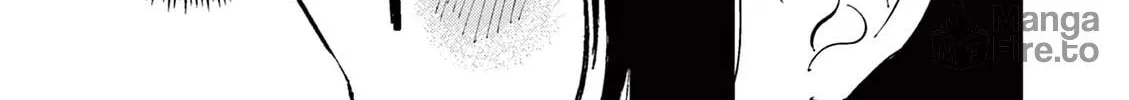 Tonari no Seki no Yatsu ga Eroi me de Mitekuru Hanashi Chapter 3 page 6 - 