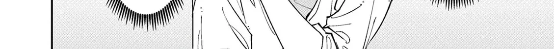 Tonari no Seki no Yatsu ga Eroi me de Mitekuru Hanashi Chapter 3 page 8 - 