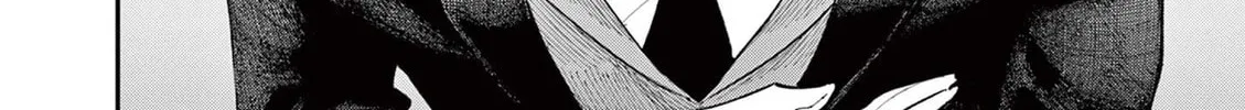 Tonari no Seki no Yatsu ga Eroi me de Mitekuru Hanashi Chapter 30 page 16 - 