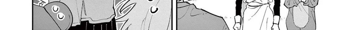 Tonari no Seki no Yatsu ga Eroi me de Mitekuru Hanashi Chapter 30 page 4 - 