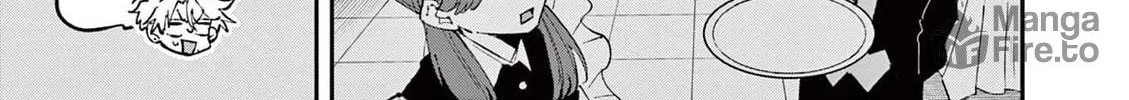 Tonari no Seki no Yatsu ga Eroi me de Mitekuru Hanashi Chapter 30 page 6 - 