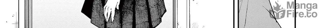 Tonari no Seki no Yatsu ga Eroi me de Mitekuru Hanashi Chapter 30 page 10 - 