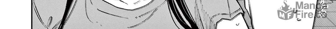 Tonari no Seki no Yatsu ga Eroi me de Mitekuru Hanashi Chapter 31 page 12 - 