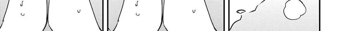 Tonari no Seki no Yatsu ga Eroi me de Mitekuru Hanashi Chapter 31 page 14 - 