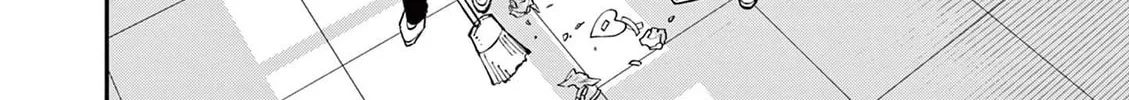 Tonari no Seki no Yatsu ga Eroi me de Mitekuru Hanashi Chapter 31 page 16 - 