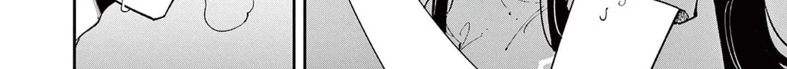 Tonari no Seki no Yatsu ga Eroi me de Mitekuru Hanashi Chapter 31 page 8 - 