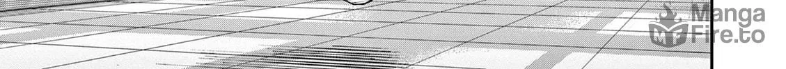 Tonari no Seki no Yatsu ga Eroi me de Mitekuru Hanashi Chapter 32 page 6 - 