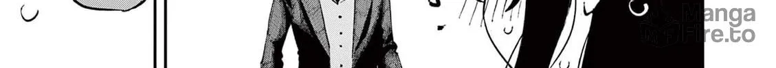 Tonari no Seki no Yatsu ga Eroi me de Mitekuru Hanashi Chapter 32 page 10 - 