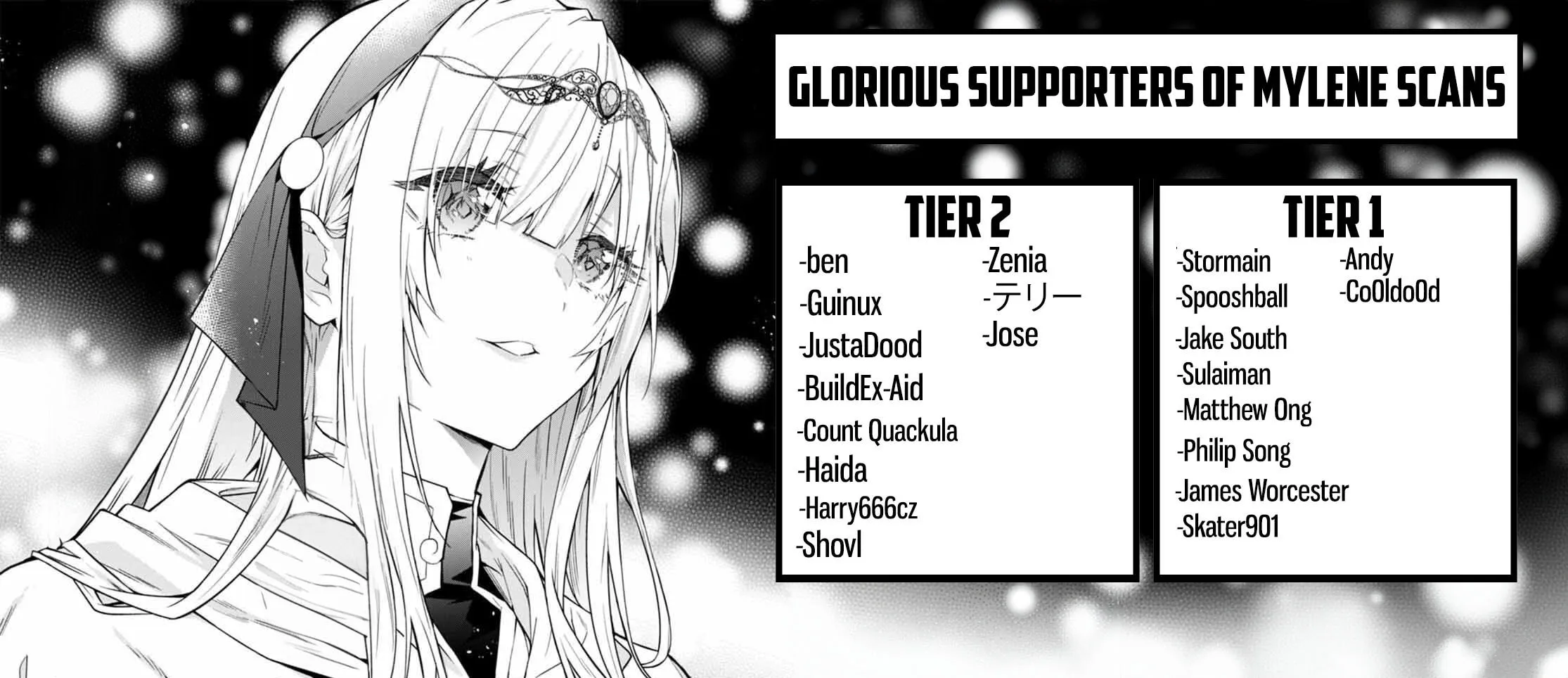 Tonari no Seki no Yatsu ga Eroi me de Mitekuru Hanashi Chapter 33 page 18 - 