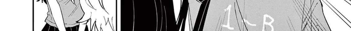 Tonari no Seki no Yatsu ga Eroi me de Mitekuru Hanashi Chapter 33 page 4 - 