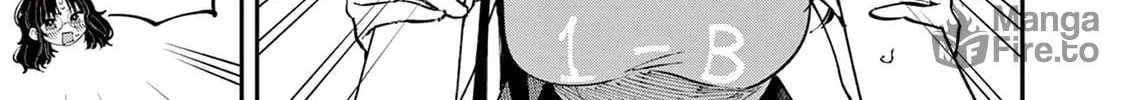 Tonari no Seki no Yatsu ga Eroi me de Mitekuru Hanashi Chapter 33 page 6 - 