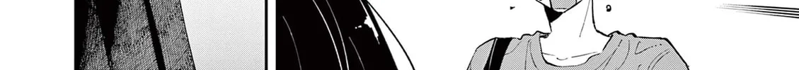 Tonari no Seki no Yatsu ga Eroi me de Mitekuru Hanashi Chapter 33 page 8 - 