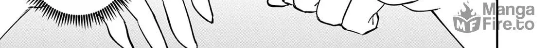 Tonari no Seki no Yatsu ga Eroi me de Mitekuru Hanashi Chapter 33 page 10 - 