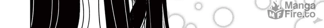 Tonari no Seki no Yatsu ga Eroi me de Mitekuru Hanashi Chapter 34 page 12 - 