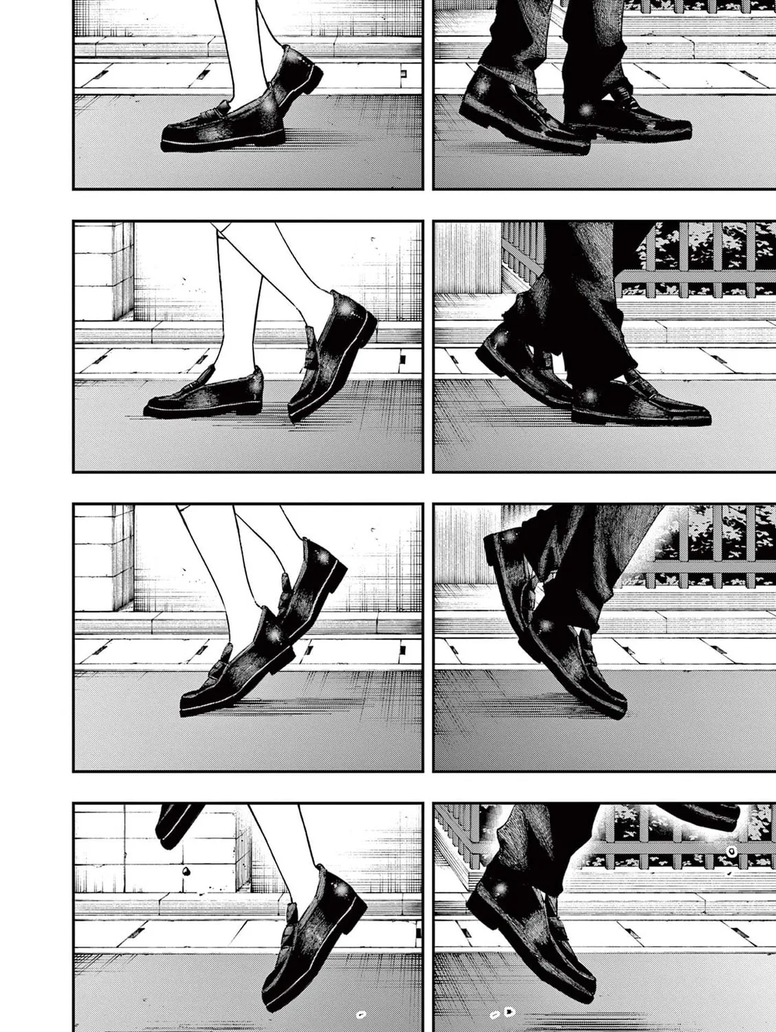 Tonari no Seki no Yatsu ga Eroi me de Mitekuru Hanashi Chapter 34 page 15 - 