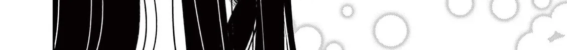 Tonari no Seki no Yatsu ga Eroi me de Mitekuru Hanashi Chapter 34 page 20 - 