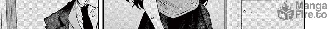 Tonari no Seki no Yatsu ga Eroi me de Mitekuru Hanashi Chapter 34 page 6 - 