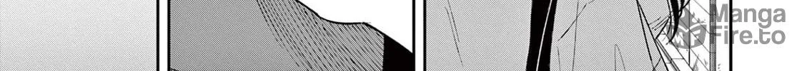 Tonari no Seki no Yatsu ga Eroi me de Mitekuru Hanashi Chapter 34 page 10 - 