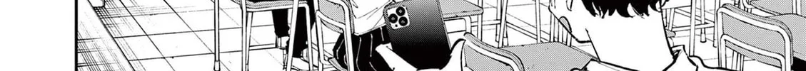 Tonari no Seki no Yatsu ga Eroi me de Mitekuru Hanashi Chapter 35 page 4 - 