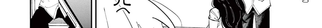 Tonari no Seki no Yatsu ga Eroi me de Mitekuru Hanashi Chapter 35 page 8 - 