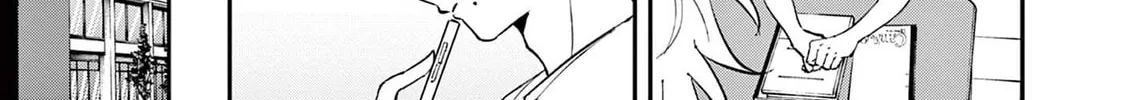 Tonari no Seki no Yatsu ga Eroi me de Mitekuru Hanashi Chapter 36 page 2 - 
