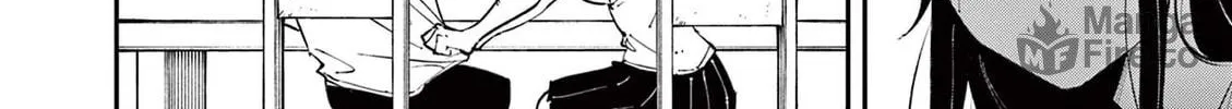 Tonari no Seki no Yatsu ga Eroi me de Mitekuru Hanashi Chapter 36 page 12 - 