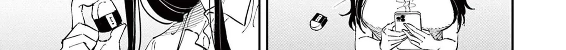 Tonari no Seki no Yatsu ga Eroi me de Mitekuru Hanashi Chapter 36 page 14 - 