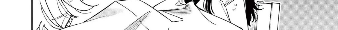 Tonari no Seki no Yatsu ga Eroi me de Mitekuru Hanashi Chapter 36 page 16 - 