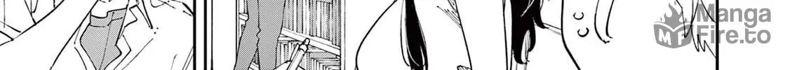 Tonari no Seki no Yatsu ga Eroi me de Mitekuru Hanashi Chapter 36 page 6 - 